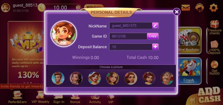 WhatsApp Image 2025-10-26 at 11.17.16 AM